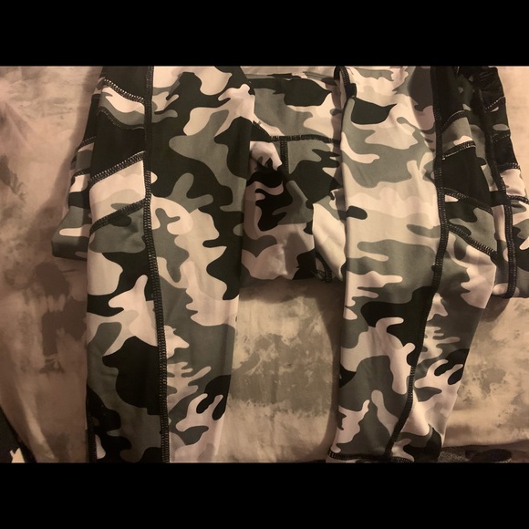 Brand new - Picture 3 of 3